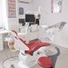 White Dental Care - clinica stomatologica