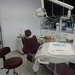 White Dental Care - clinica stomatologica